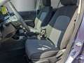 Kia Picanto 1.0 Vision + Apple CarPlay Navigationssystem Sitzh Blau - thumbnail 8
