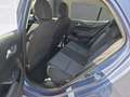 Kia Picanto 1.0 Vision + Apple CarPlay Navigationssystem Sitzh Blau - thumbnail 9