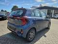 Kia Picanto 1.0 Vision + Apple CarPlay Navigationssystem Sitzh Blau - thumbnail 18