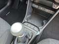 Kia Picanto 1.0 Vision + Apple CarPlay Navigationssystem Sitzh Blau - thumbnail 22