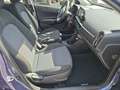 Kia Picanto 1.0 Vision + Apple CarPlay Navigationssystem Sitzh Blau - thumbnail 20