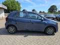 Kia Picanto 1.0 Vision + Apple CarPlay Navigationssystem Sitzh Blau - thumbnail 17