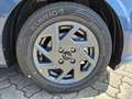 Kia Picanto 1.0 Vision + Apple CarPlay Navigationssystem Sitzh Blau - thumbnail 24
