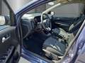 Kia Picanto 1.0 Vision + Apple CarPlay Navigationssystem Sitzh Blau - thumbnail 7