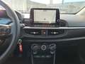 Kia Picanto 1.0 Vision + Apple CarPlay Navigationssystem Sitzh Blau - thumbnail 11