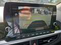 Kia Picanto 1.0 Vision + Apple CarPlay Navigationssystem Sitzh Blau - thumbnail 27