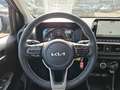 Kia Picanto 1.0 Vision + Apple CarPlay Navigationssystem Sitzh Blau - thumbnail 12