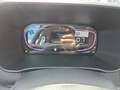 Kia Picanto 1.0 Vision + Apple CarPlay Navigationssystem Sitzh Blau - thumbnail 29