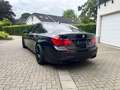 BMW 750 750i xDrive Zwart - thumbnail 3