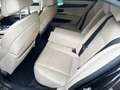 BMW 750 750i xDrive Zwart - thumbnail 8