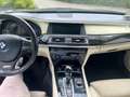 BMW 750 750i xDrive Zwart - thumbnail 6