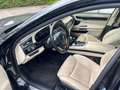 BMW 750 750i xDrive Zwart - thumbnail 5