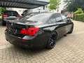 BMW 750 750i xDrive Zwart - thumbnail 4