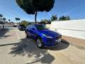 Jaguar E-Pace E-Pace 2.0D I4 HSE AWD Aut. 150 HSE Azul - thumbnail 7