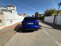 Jaguar E-Pace E-Pace 2.0D I4 HSE AWD Aut. 150 HSE Azul - thumbnail 4