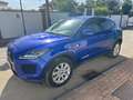 Jaguar E-Pace E-Pace 2.0D I4 HSE AWD Aut. 150 HSE Azul - thumbnail 1