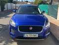 Jaguar E-Pace E-Pace 2.0D I4 HSE AWD Aut. 150 HSE Azul - thumbnail 8