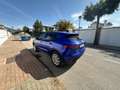 Jaguar E-Pace E-Pace 2.0D I4 HSE AWD Aut. 150 HSE Azul - thumbnail 3