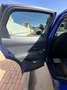 Jaguar E-Pace E-Pace 2.0D I4 HSE AWD Aut. 150 HSE Azul - thumbnail 10