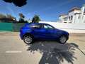Jaguar E-Pace E-Pace 2.0D I4 HSE AWD Aut. 150 HSE Azul - thumbnail 6