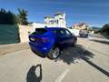 Jaguar E-Pace E-Pace 2.0D I4 HSE AWD Aut. 150 HSE Azul - thumbnail 5