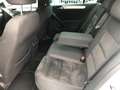 Volkswagen Golf 1.4 TSI R-Line Edition-Navi Wit - thumbnail 9