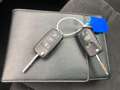 Volkswagen Golf 1.4 TSI R-Line Edition-Navi Wit - thumbnail 15