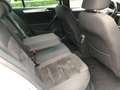 Volkswagen Golf 1.4 TSI R-Line Edition-Navi Wit - thumbnail 6