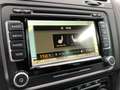 Volkswagen Golf 1.4 TSI R-Line Edition-Navi Wit - thumbnail 14