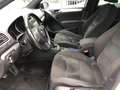 Volkswagen Golf 1.4 TSI R-Line Edition-Navi Wit - thumbnail 11