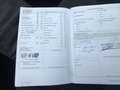 Volkswagen Golf 1.4 TSI R-Line Edition-Navi Wit - thumbnail 19