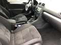 Volkswagen Golf 1.4 TSI R-Line Edition-Navi Wit - thumbnail 8