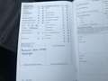 Volkswagen Golf 1.4 TSI R-Line Edition-Navi Wit - thumbnail 18