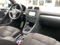 Volkswagen Golf 1.4 TSI R-Line Edition-Navi Wit - thumbnail 7