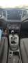 Volkswagen T-Roc Basis Rot - thumbnail 9