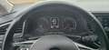 Volkswagen T-Roc Basis Rot - thumbnail 3