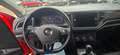 Volkswagen T-Roc Basis Rot - thumbnail 8
