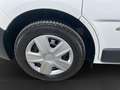 Renault Trafic Passenger 2.0 dCi 9Pt. TRASPORTO DISABILI Alb - thumbnail 15