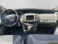 Renault Trafic Passenger 2.0 dCi 9Pt. TRASPORTO DISABILI Alb - thumbnail 11
