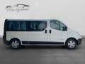 Renault Trafic Passenger 2.0 dCi 9Pt. TRASPORTO DISABILI Alb - thumbnail 8