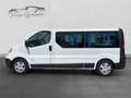 Renault Trafic Passenger 2.0 dCi 9Pt. TRASPORTO DISABILI Alb - thumbnail 4