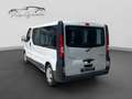 Renault Trafic Passenger 2.0 dCi 9Pt. TRASPORTO DISABILI Alb - thumbnail 5