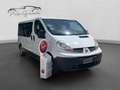 Renault Trafic Passenger 2.0 dCi 9Pt. TRASPORTO DISABILI Alb - thumbnail 1