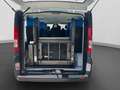 Renault Trafic Passenger 2.0 dCi 9Pt. TRASPORTO DISABILI Alb - thumbnail 13