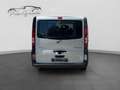 Renault Trafic Passenger 2.0 dCi 9Pt. TRASPORTO DISABILI Alb - thumbnail 6