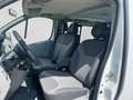 Renault Trafic Passenger 2.0 dCi 9Pt. TRASPORTO DISABILI Alb - thumbnail 9