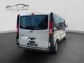 Renault Trafic Passenger 2.0 dCi 9Pt. TRASPORTO DISABILI Alb - thumbnail 7