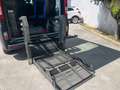 Renault Trafic Passenger 2.0 dCi 9Pt. TRASPORTO DISABILI Alb - thumbnail 14