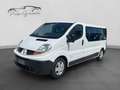 Renault Trafic Passenger 2.0 dCi 9Pt. TRASPORTO DISABILI Alb - thumbnail 3