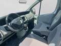 Renault Trafic Passenger 2.0 dCi 9Pt. TRASPORTO DISABILI Alb - thumbnail 10
